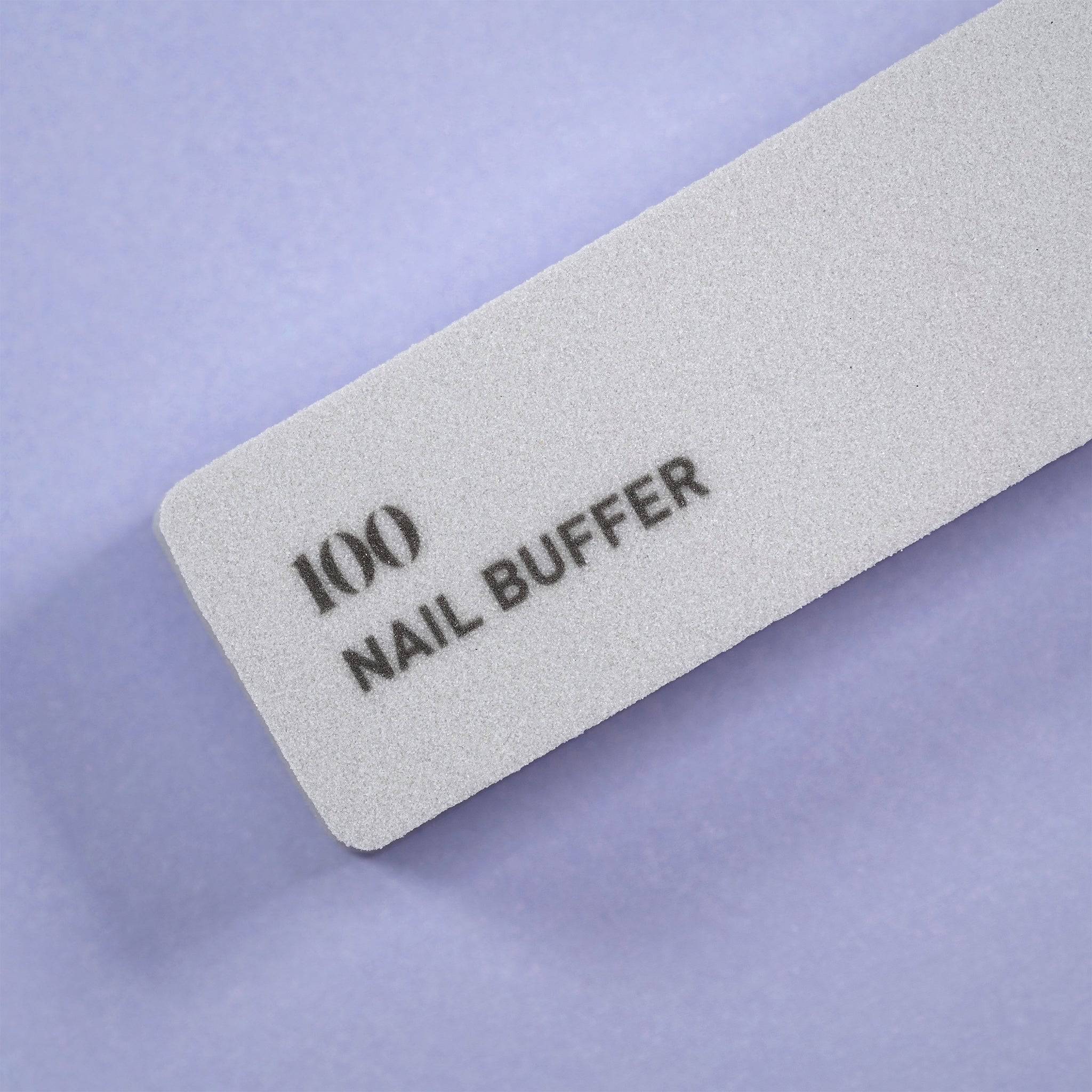 Buffer 100/150 - Nails frs