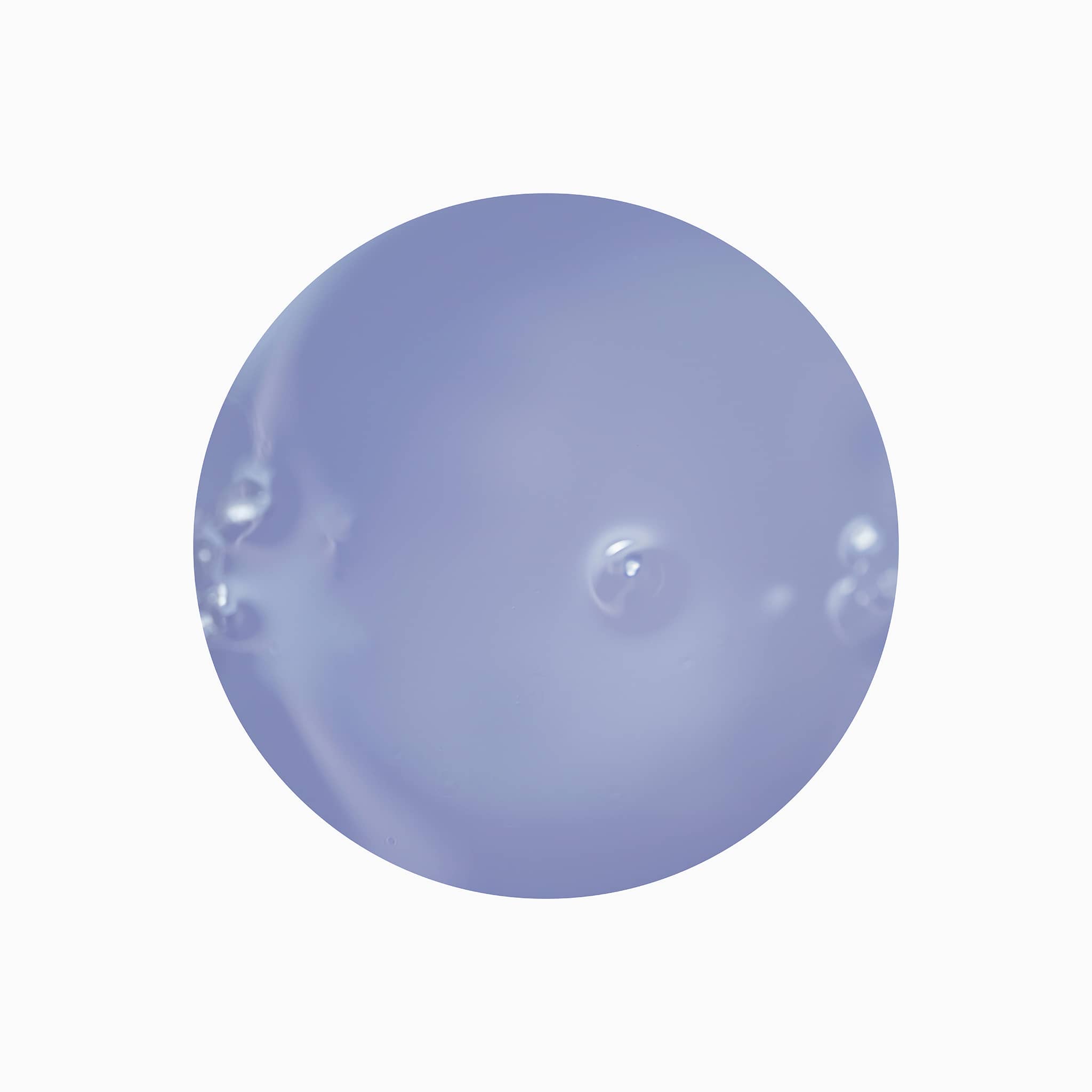 wonder shape clear - Nails frs