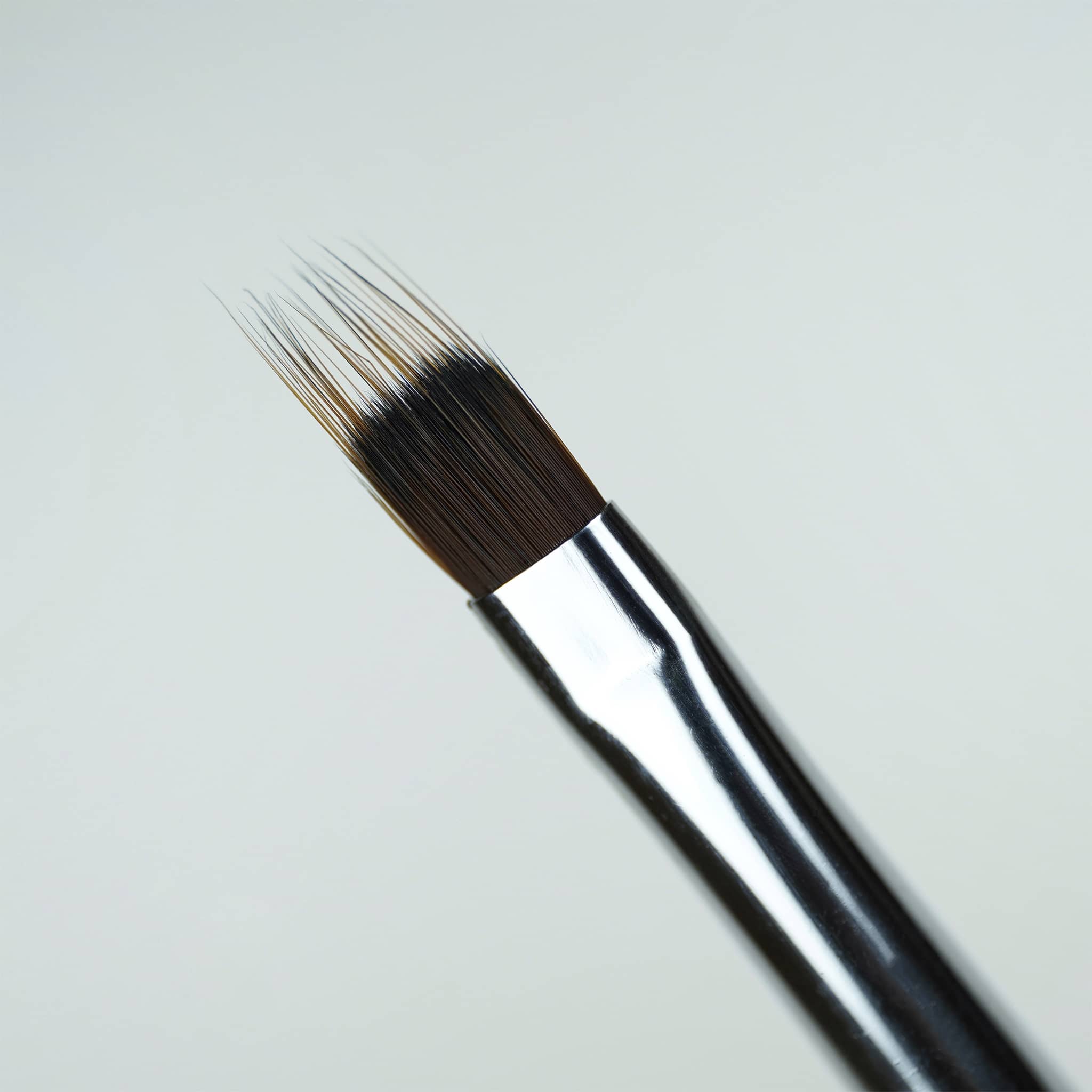 Pinceau ombré - Nails frs