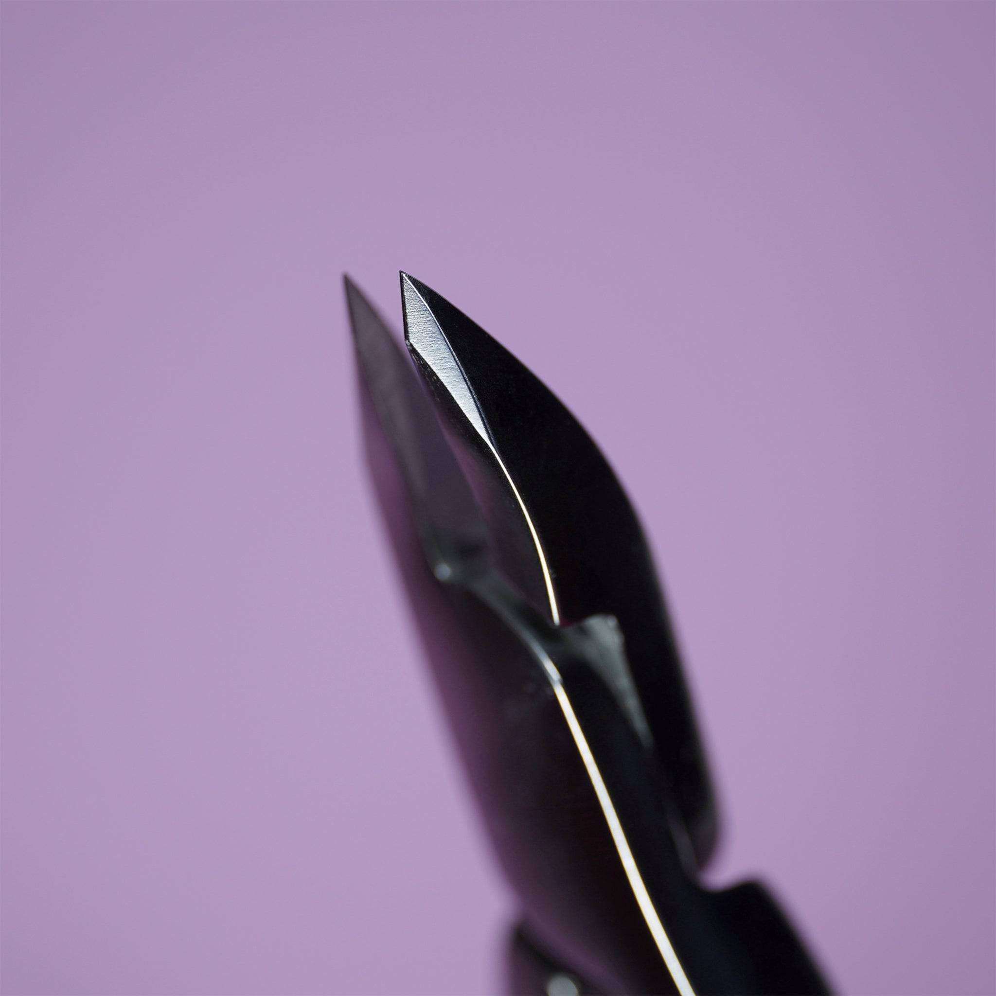 Pince à cuticules A/3 - Nails frs