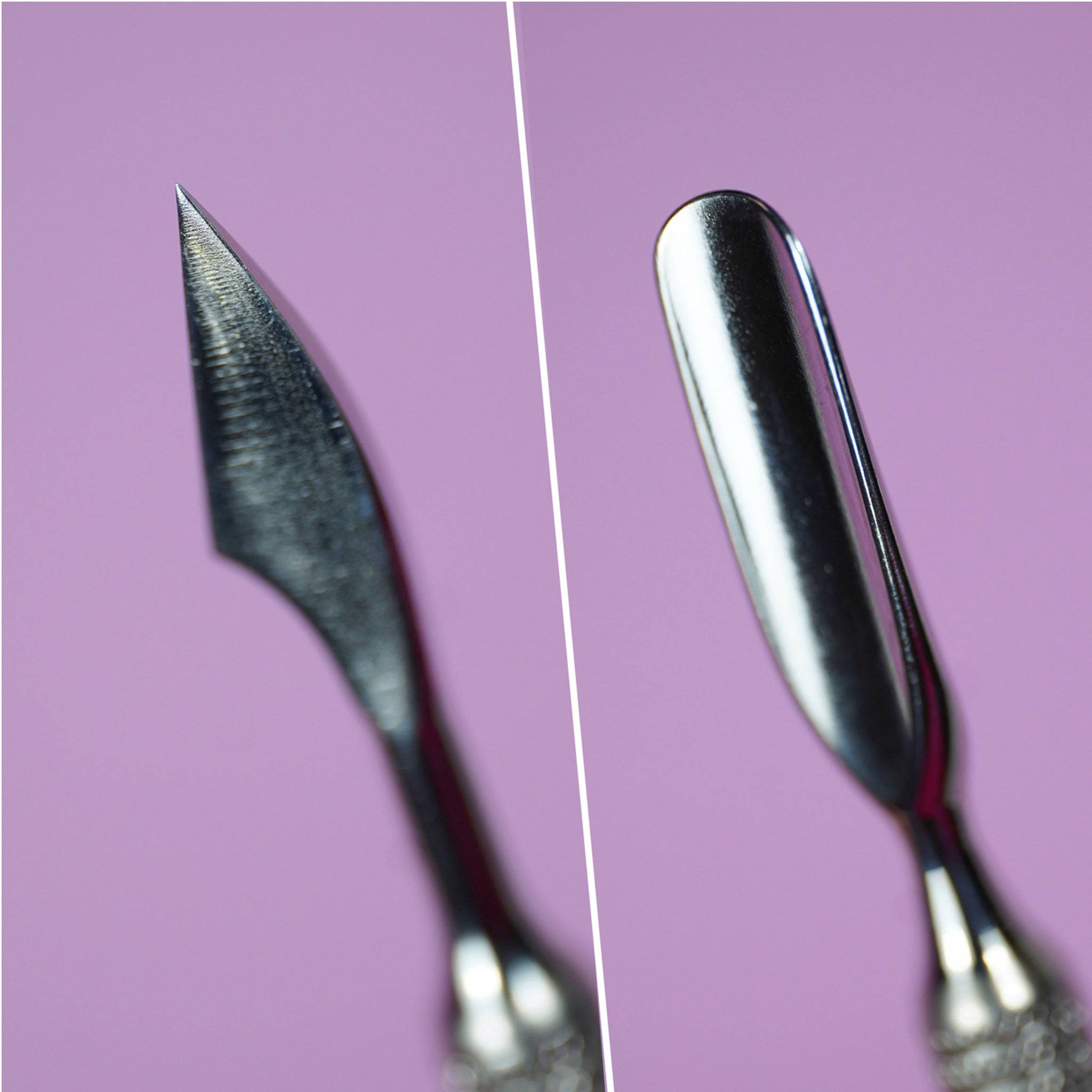 Repousse cuticules - Nails frs