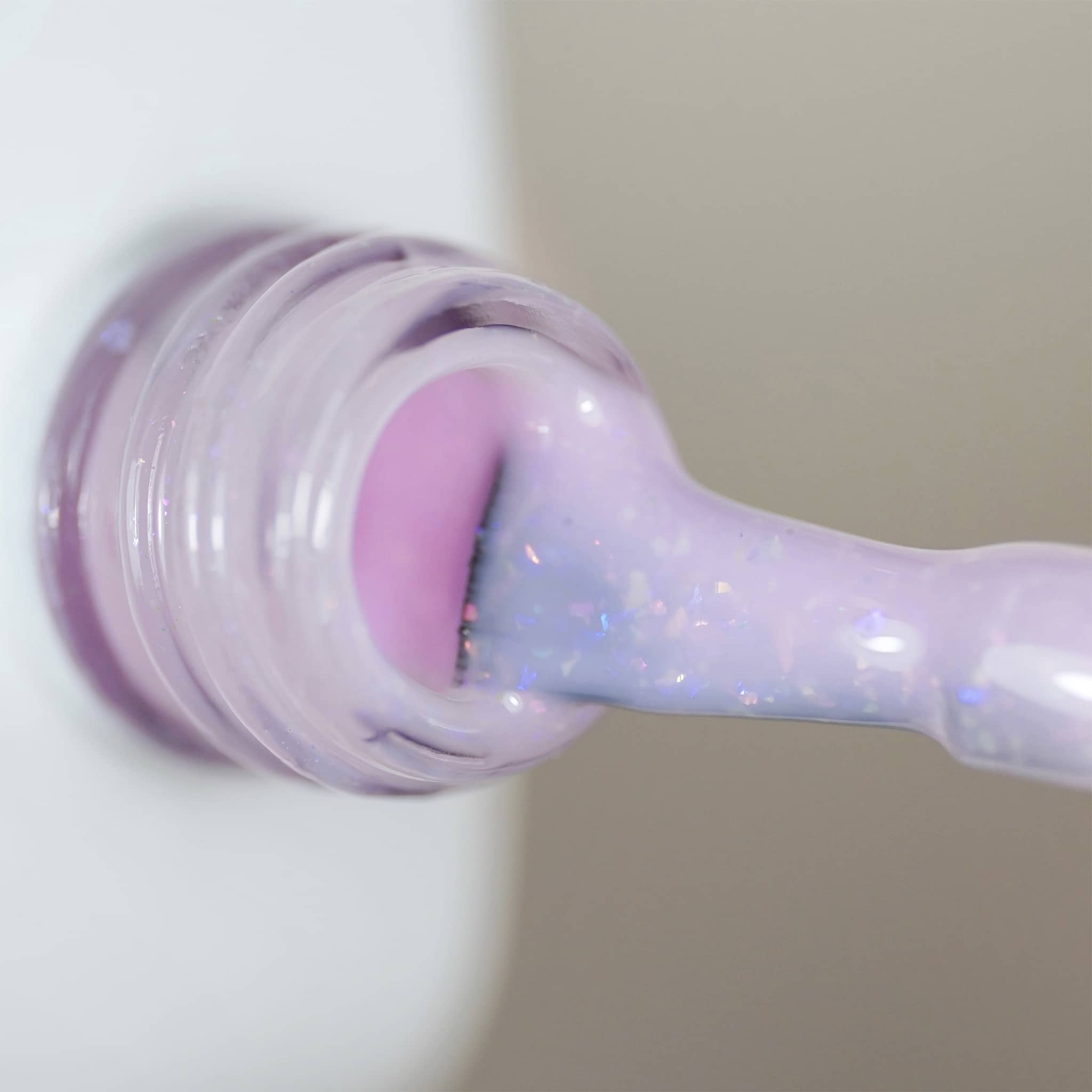 Gel Polish Shine Rosy - Nails frs