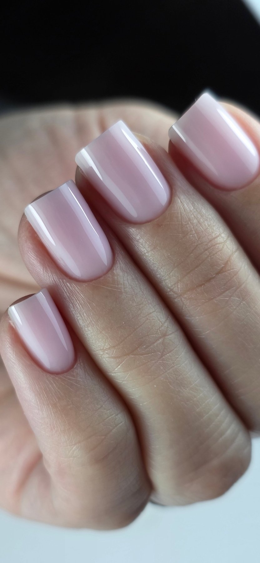 Easy gel Cutie en pot - NAILS FRS