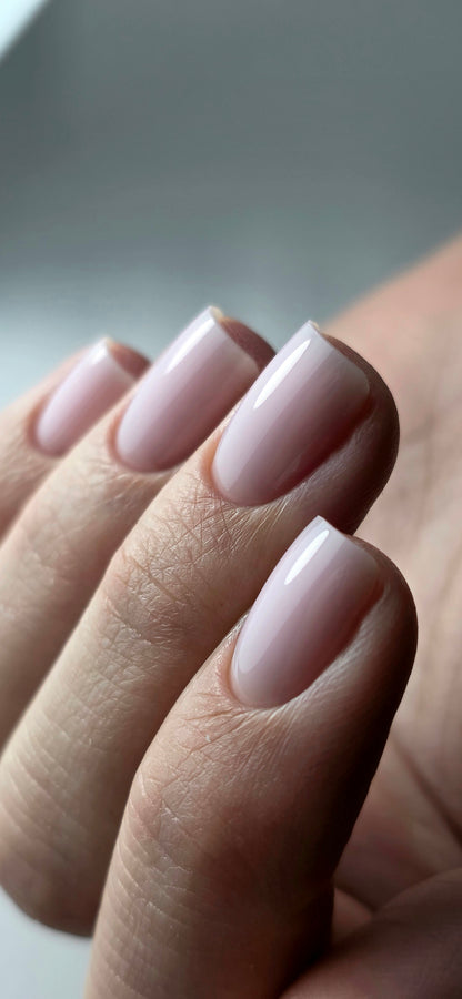 Easy gel Baby en pot