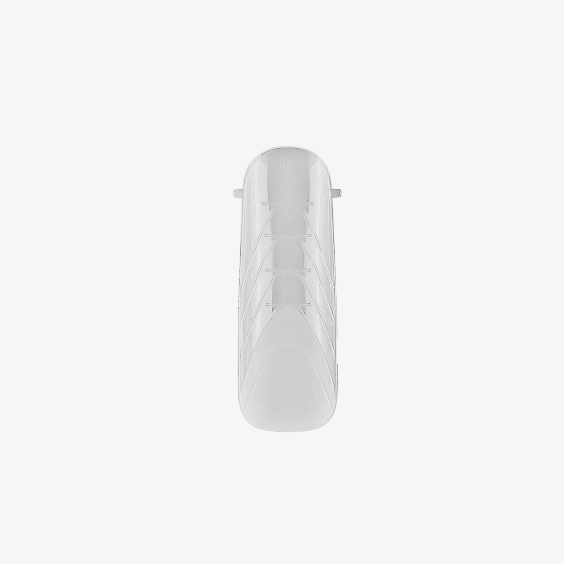Popits natural square - NAILS FRS