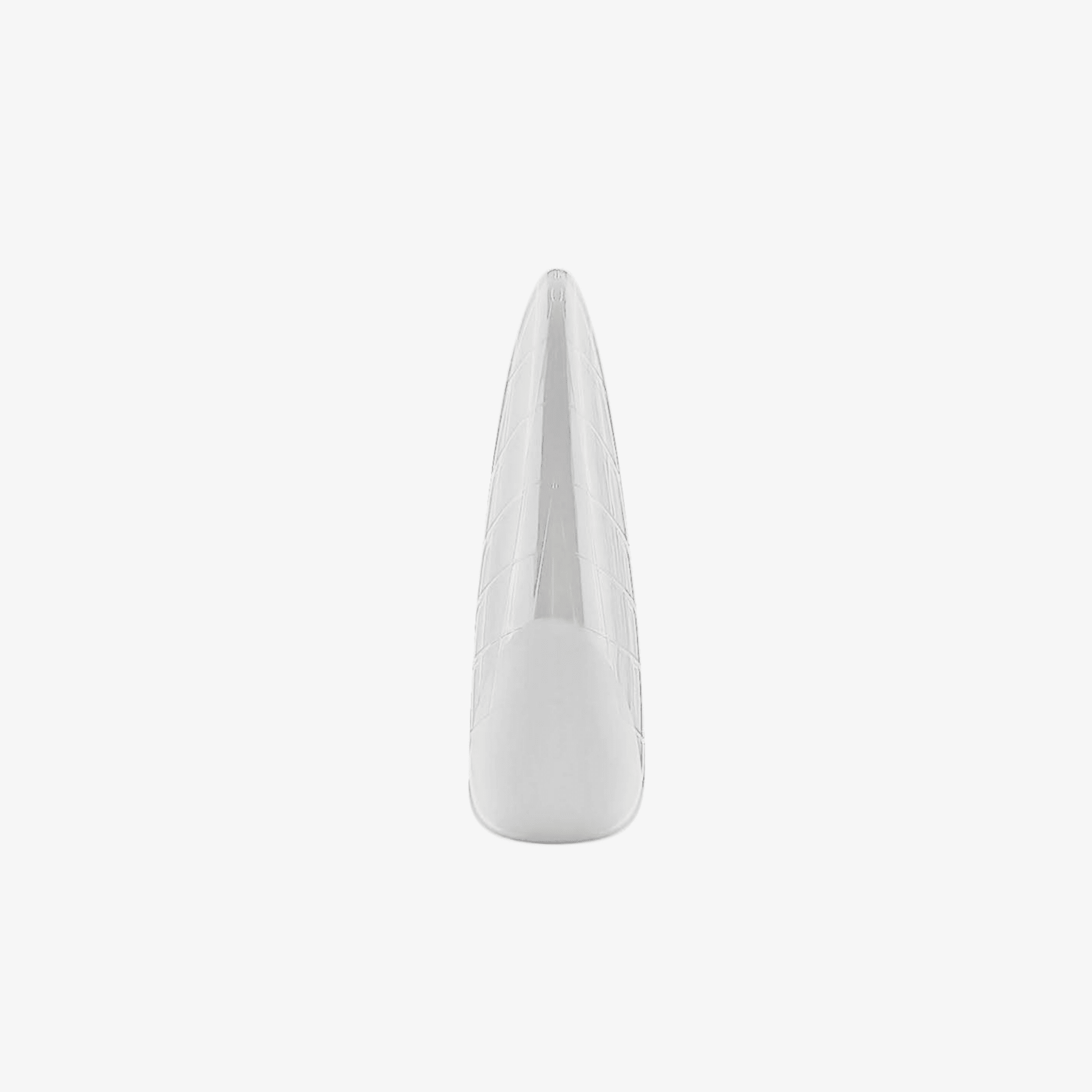 Popits natural amande - NAILS FRS