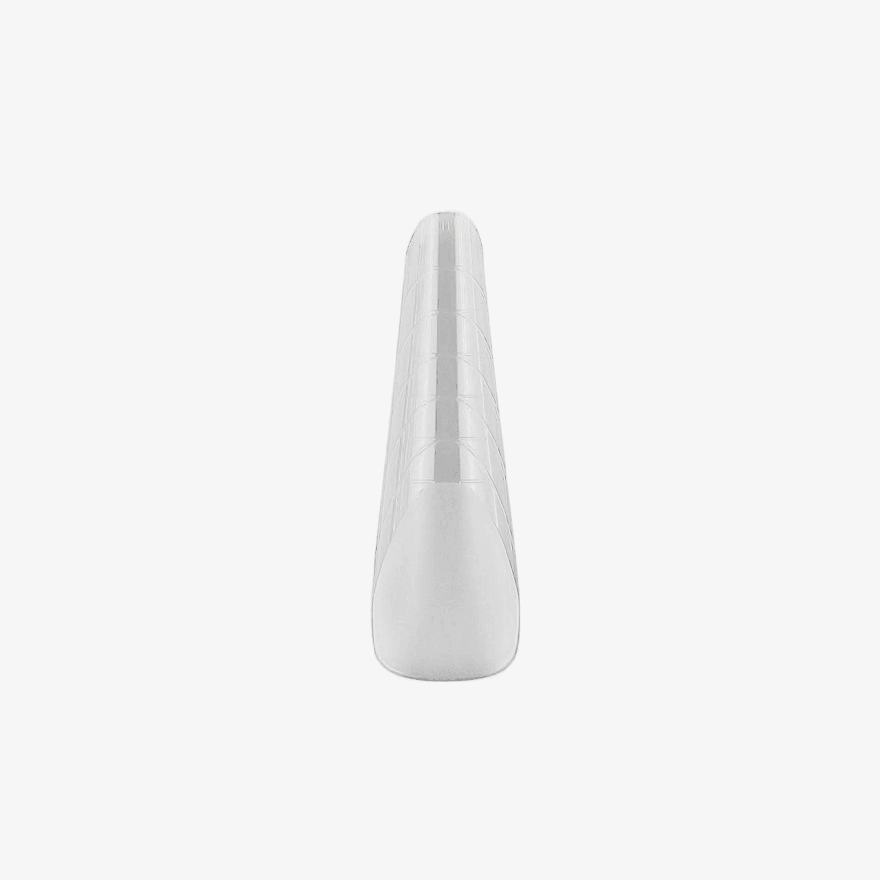 Popits amande - NAILS FRS