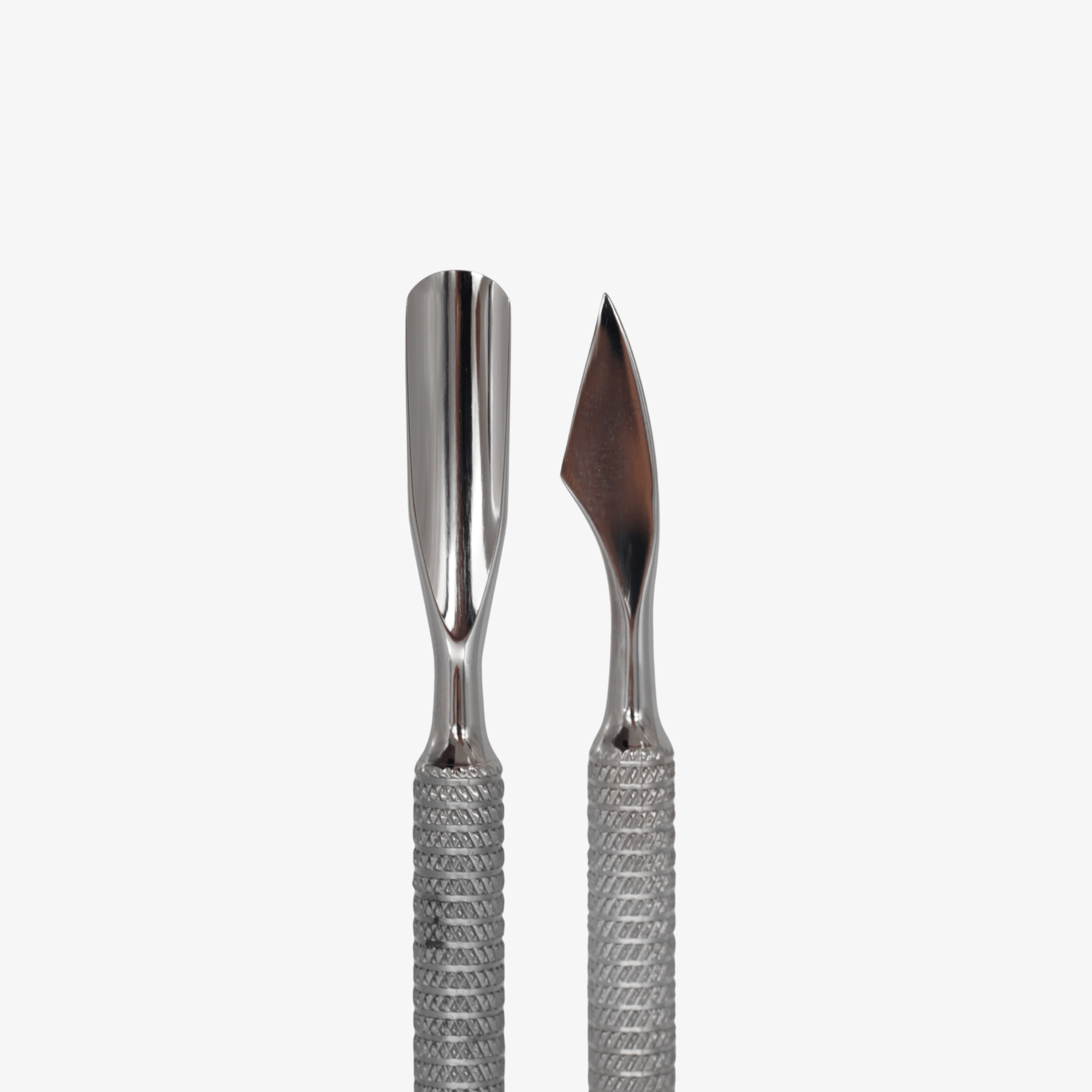 Repousse cuticules - NAILS FRS