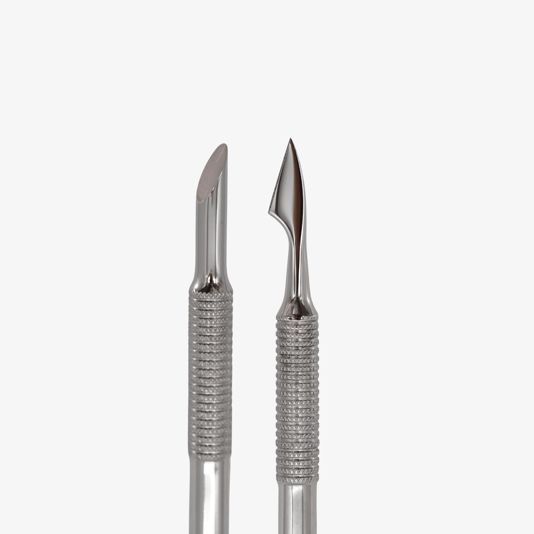 Bâtonnet de manucure - NAILS FRS