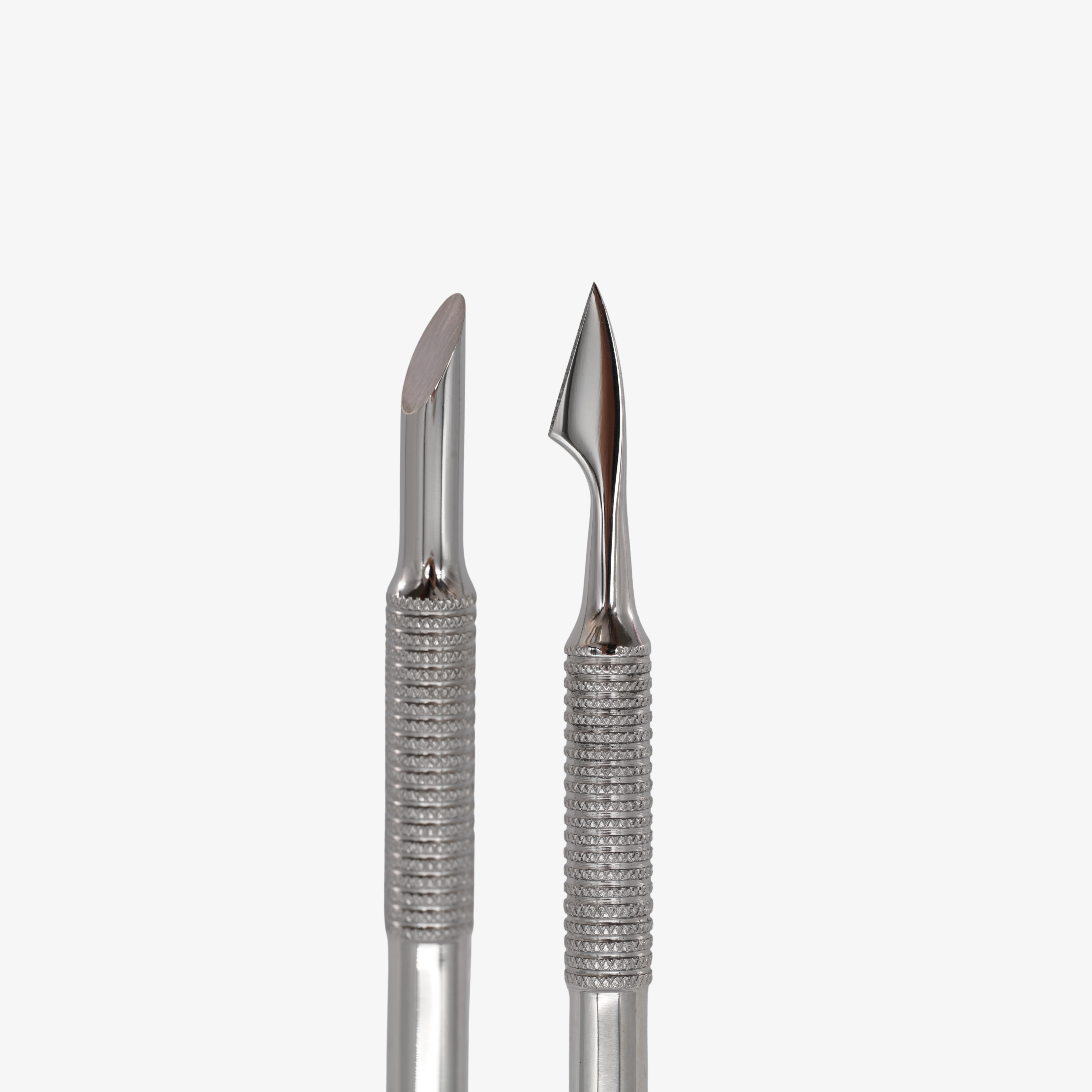 Bâtonnet de manucure