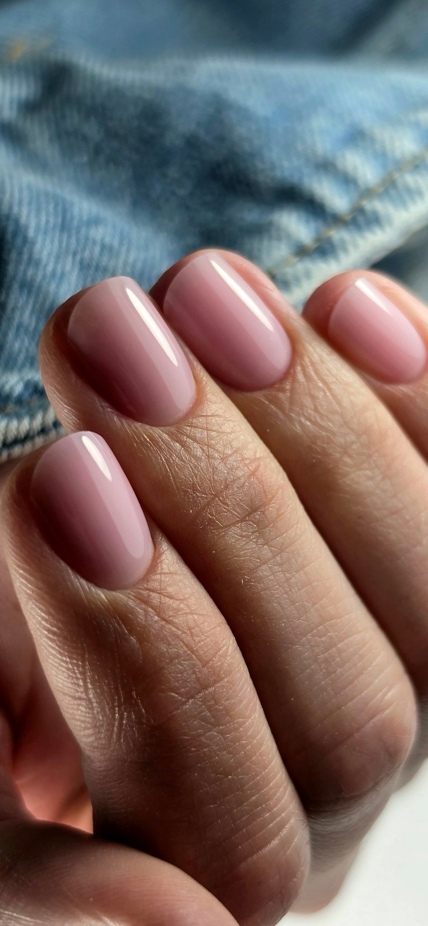 Easy gel Lush en pot - NAILS FRS