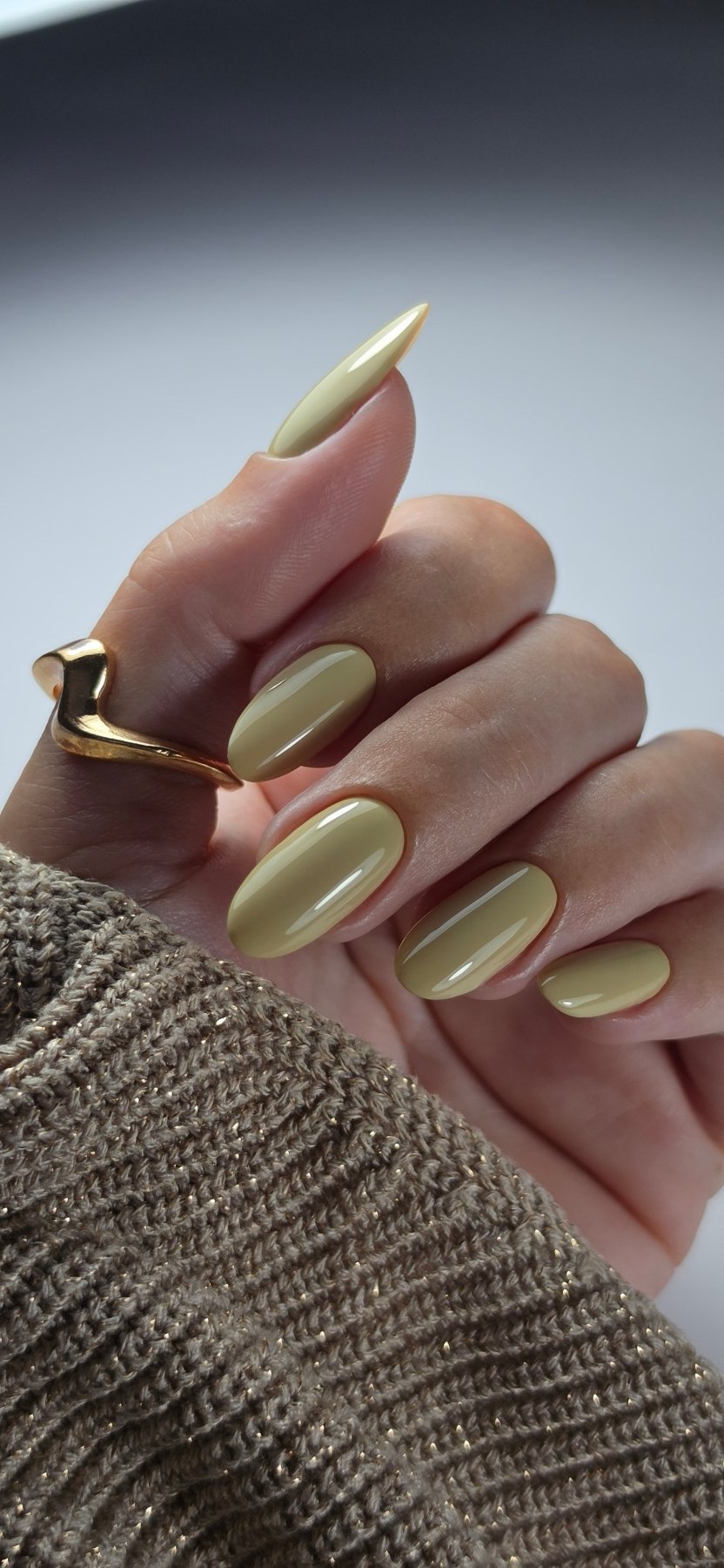 Kit semaine 3 — Duo VSP & Stabilos de Couleur (Édition Limitée) - NAILS FRS