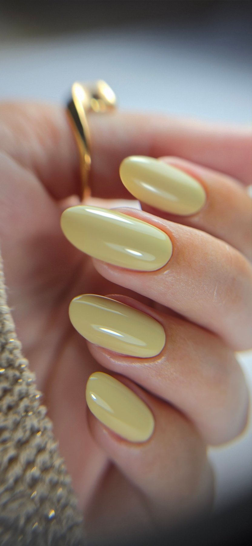 Kit semaine 3 — Duo VSP & Stabilos de Couleur (Édition Limitée) - NAILS FRS