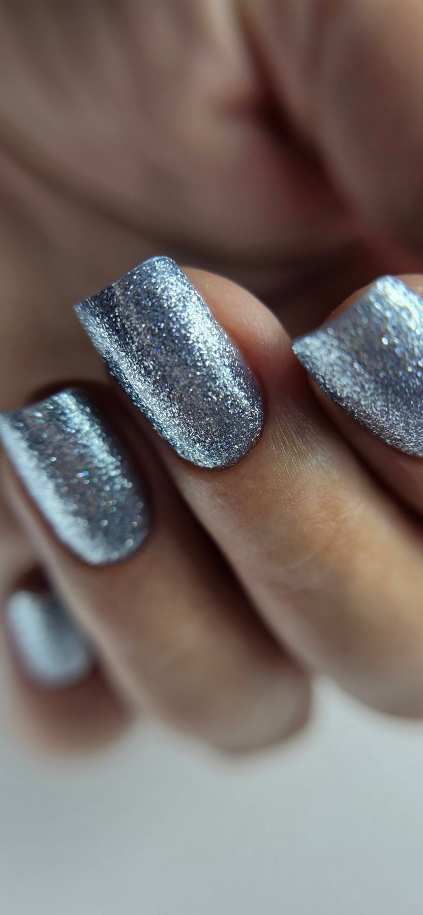 Kit semaine 4 — Duo VSP & Magazine (Édition Limitée) - NAILS FRS