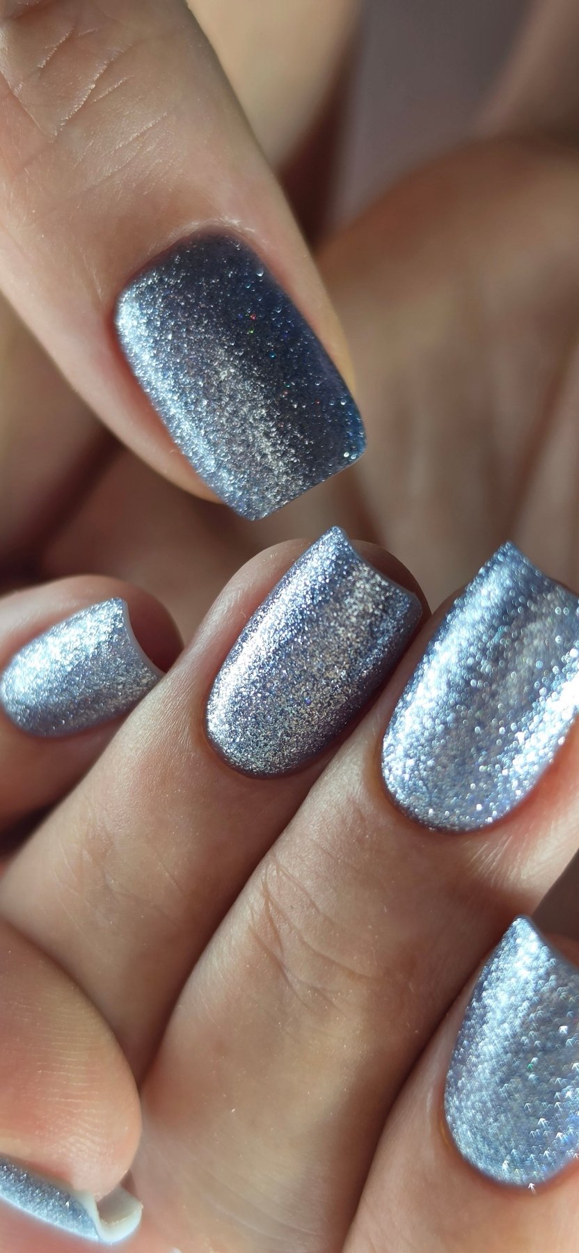 Kit semaine 4 — Duo VSP & Magazine (Édition Limitée) - NAILS FRS