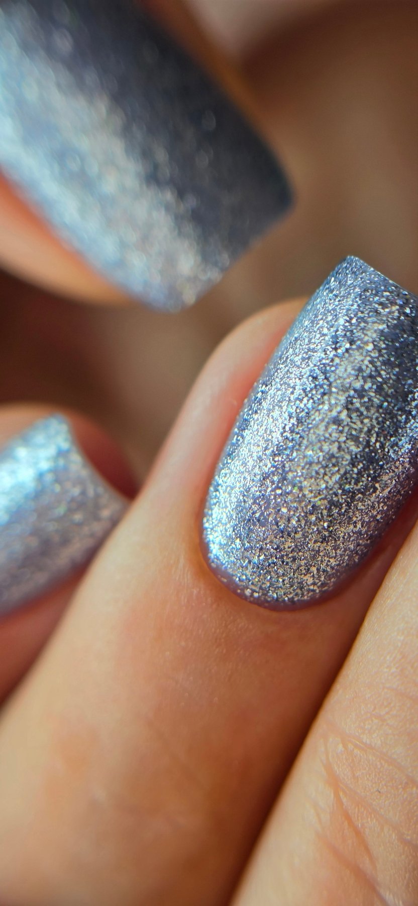Kit semaine 4 — Duo VSP & Magazine (Édition Limitée) - NAILS FRS