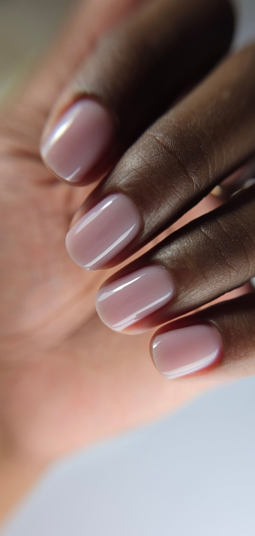 Easy gel Creamy en pot 25g - NAILS FRS