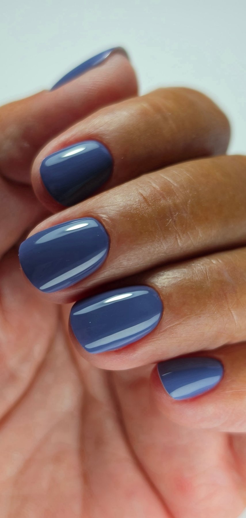 Gel polish Killer party - NAILS FRS
