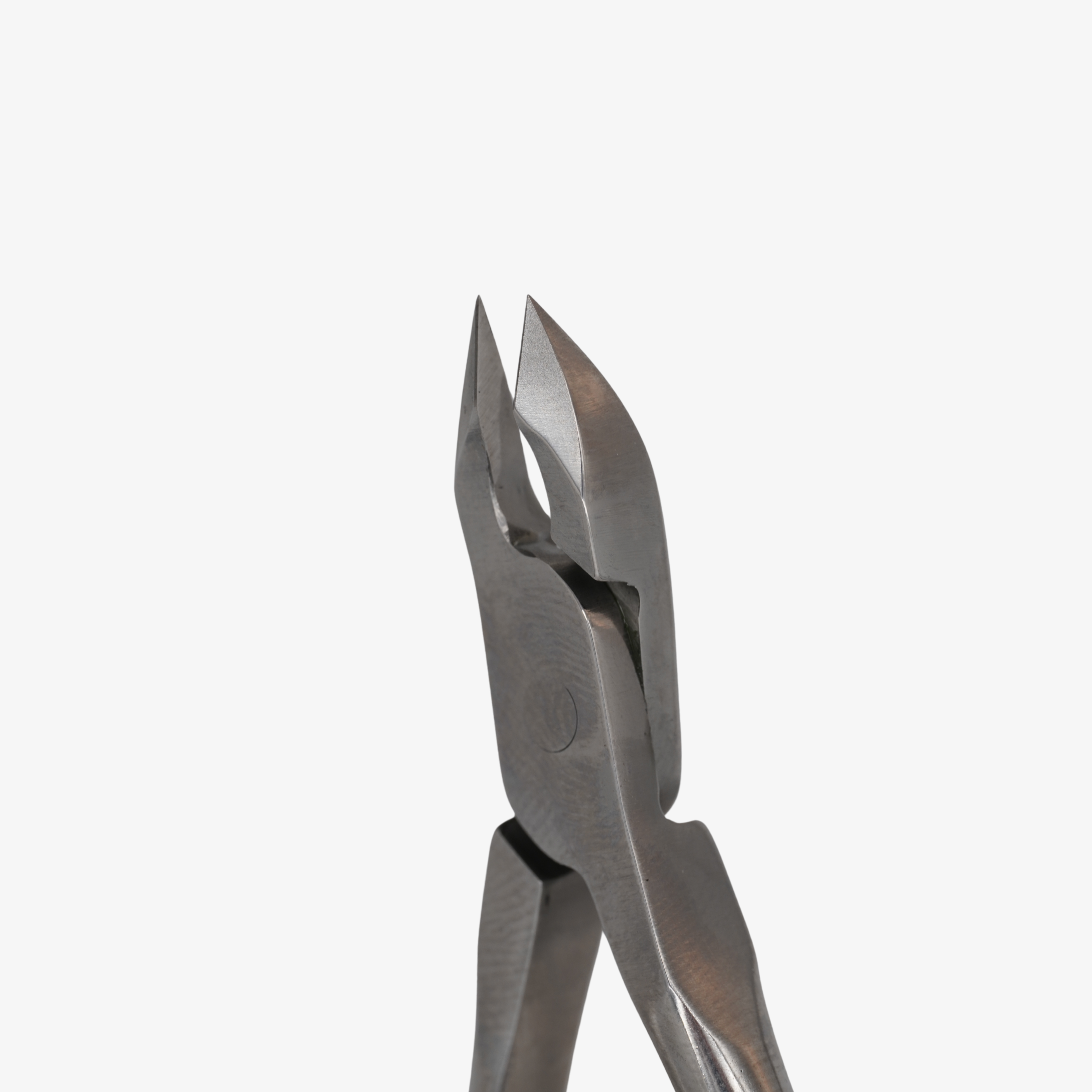 Pince à cuticules A/5