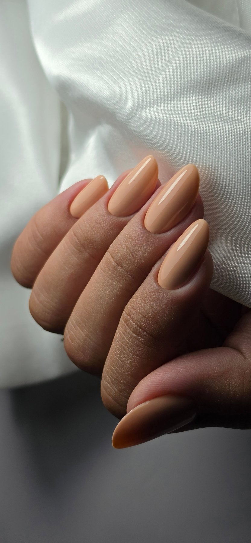 Gel polish Married - NAILS FRS