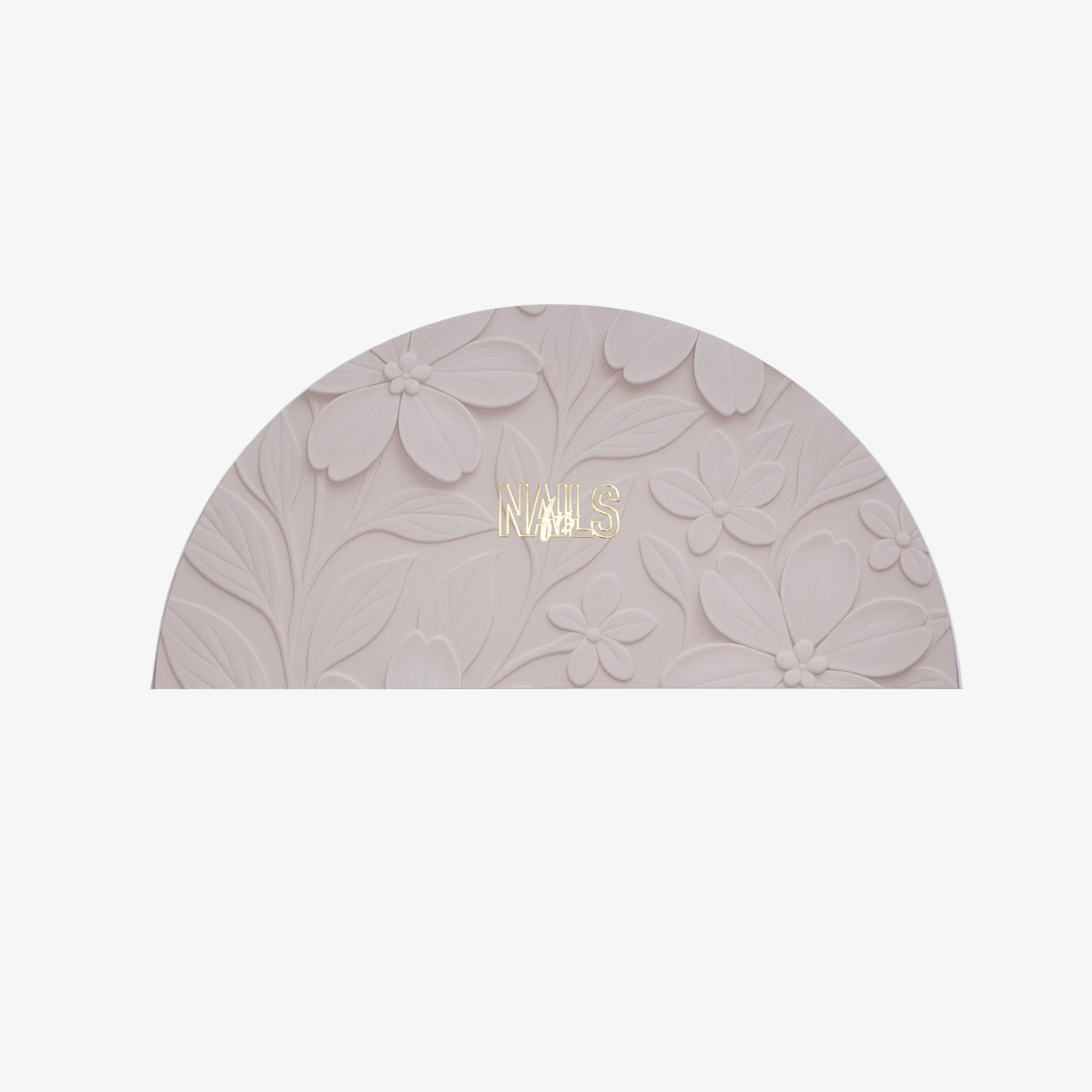 Box spéciale french