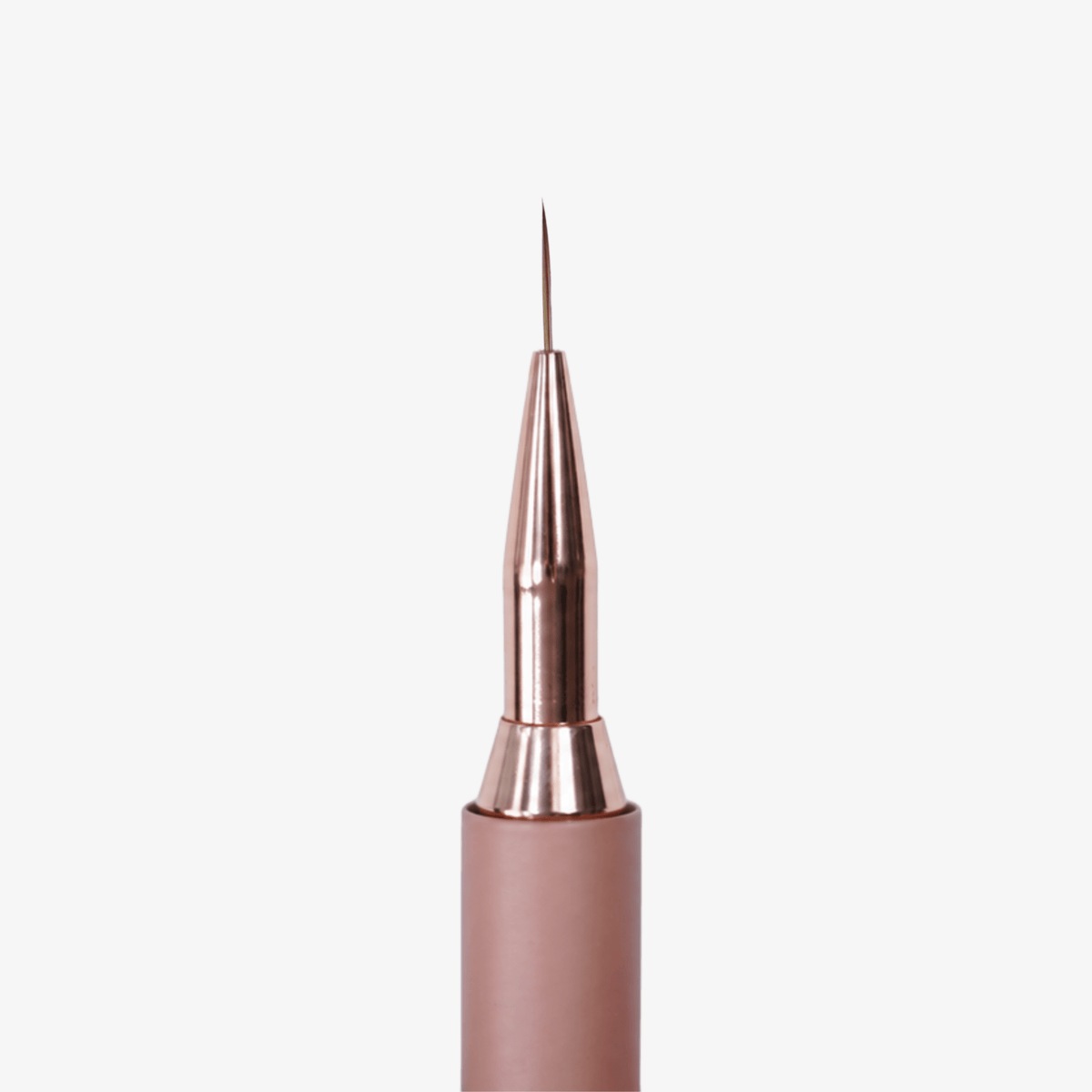 Single nail art grand - pinceaux NAILS FRS