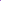 cap's nails short square - Capsules américaine