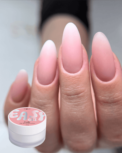 Box spéciale french - NAILS FRS
