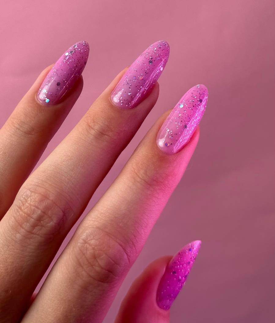 Gel Polish Xoxo - Nails frs