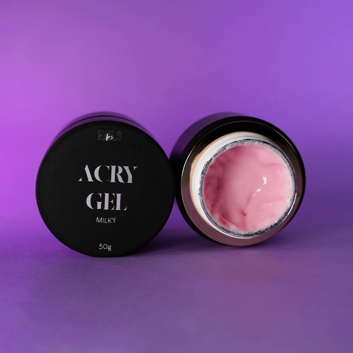 Produits – Nails frs