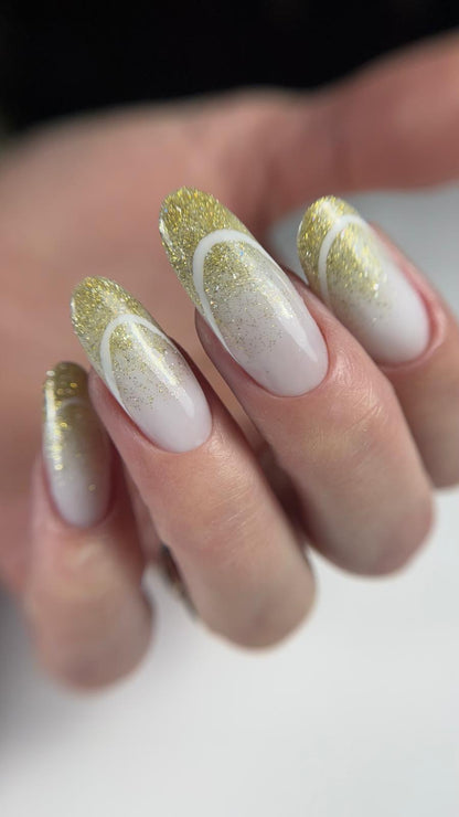 Gel Polish lynx