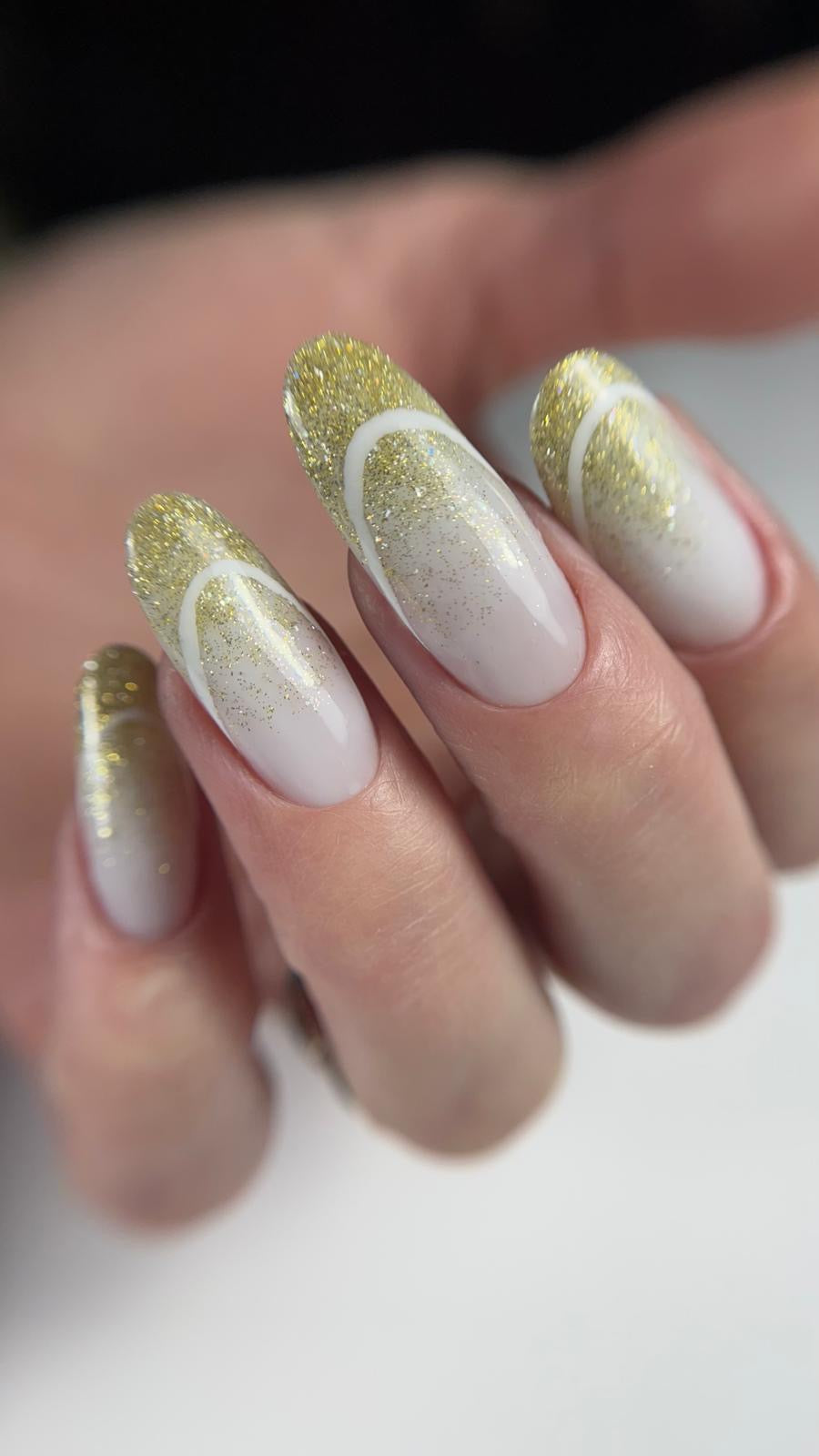 Gel Polish lynx