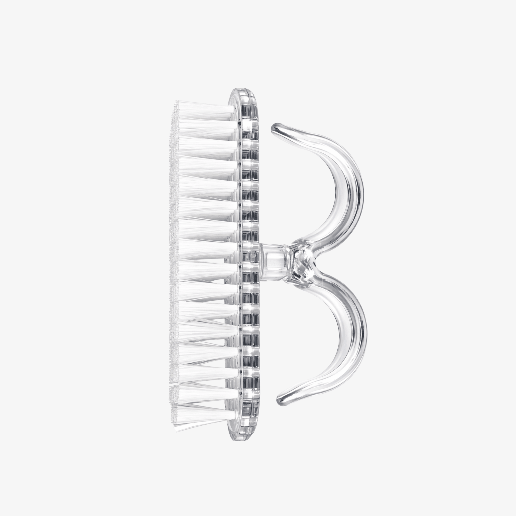 Brosse baleine - NAILS FRS