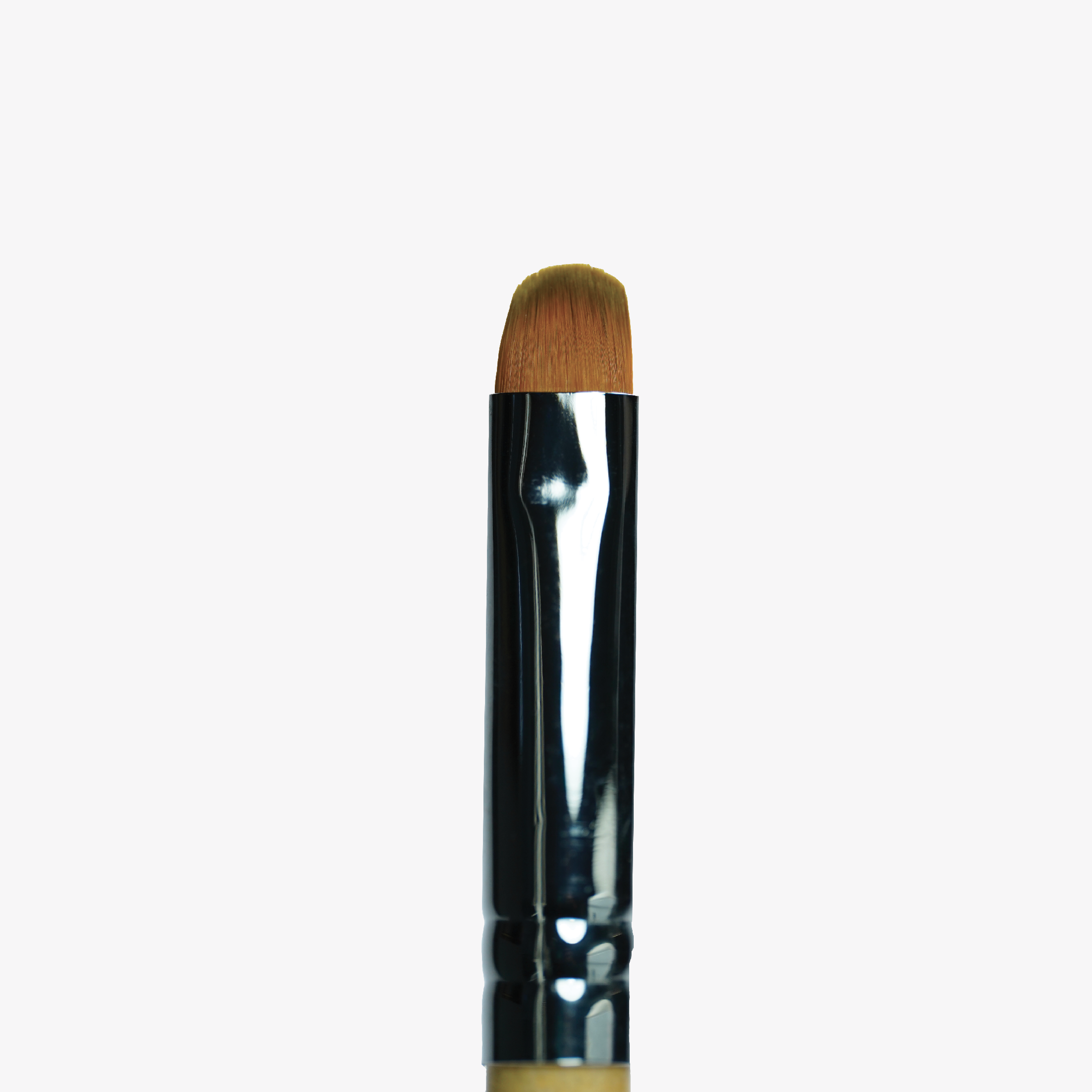 Pinceau dépoussiérant - Nails frs