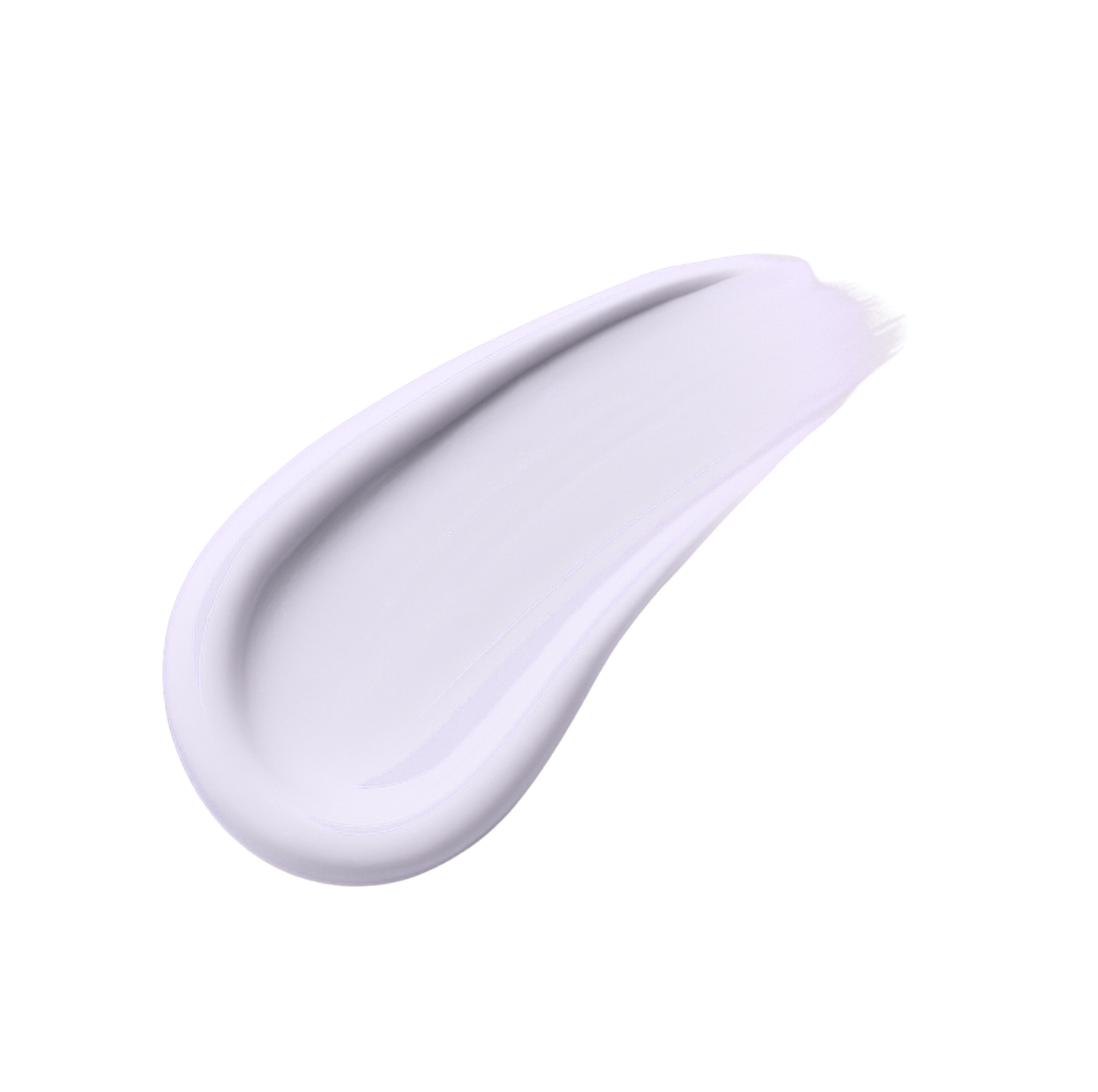 Easy gel Winter en pot