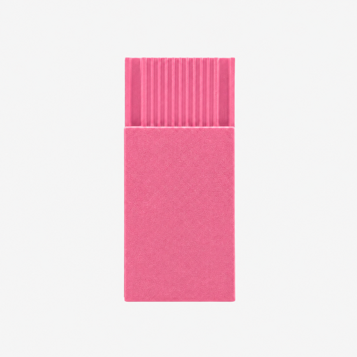 Plaque de modelage – billes de gel 3D 2.2mm