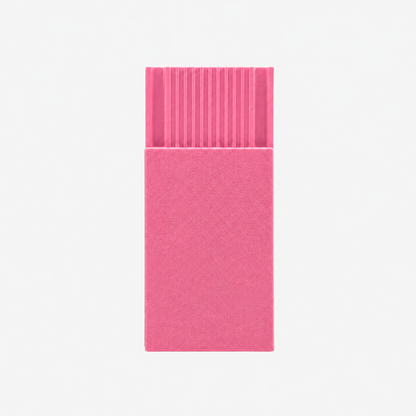 Plaque de modelage – billes de gel 3D 2.2mm