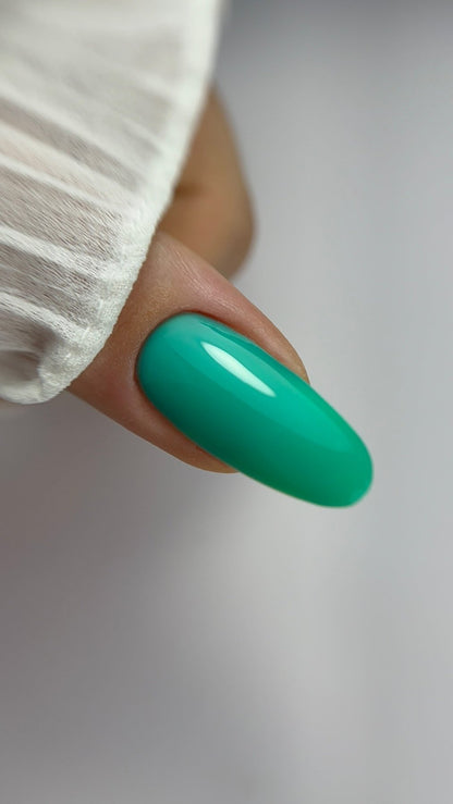 Cloud base Noa - NAILS FRS