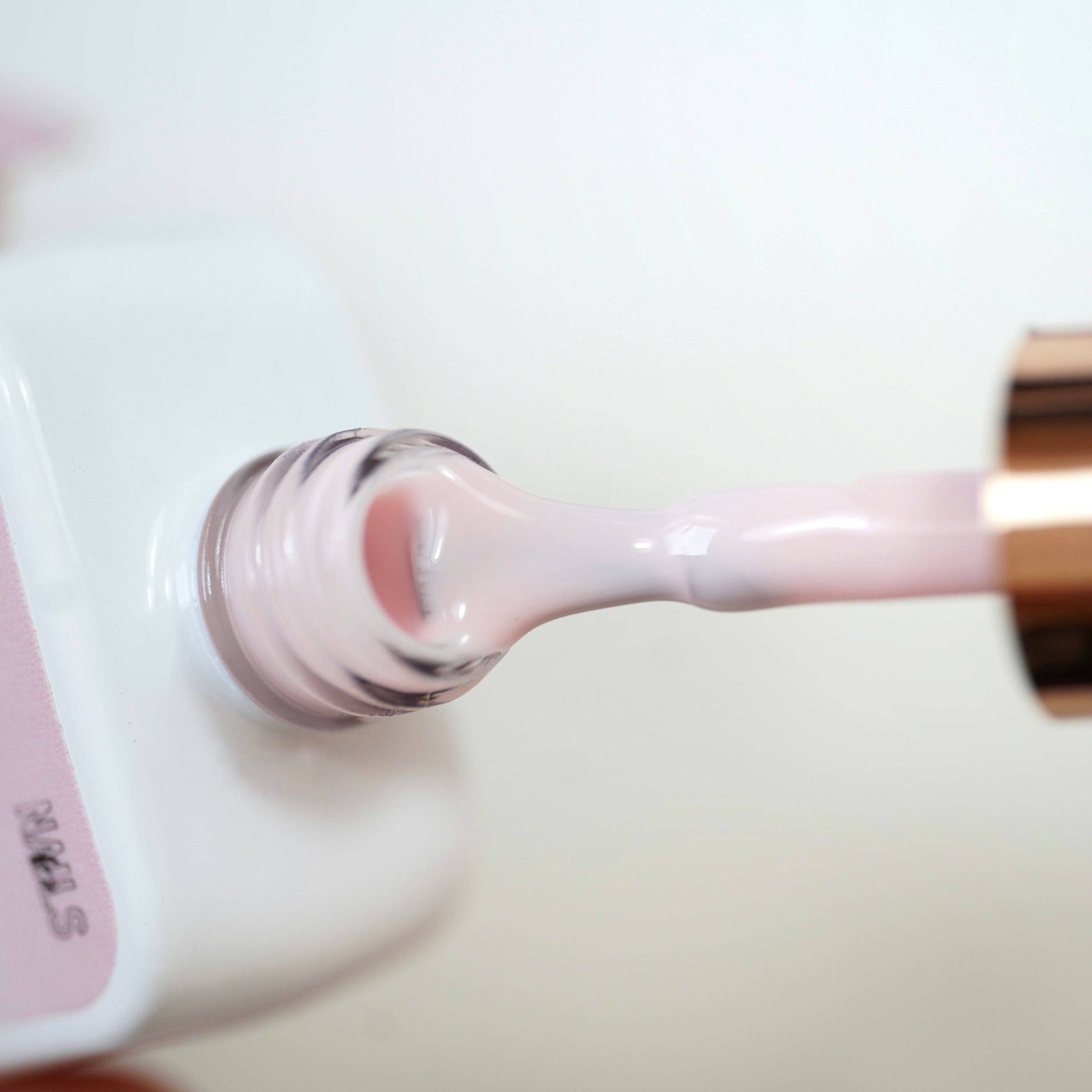 Cloud base Mia - NAILS FRS