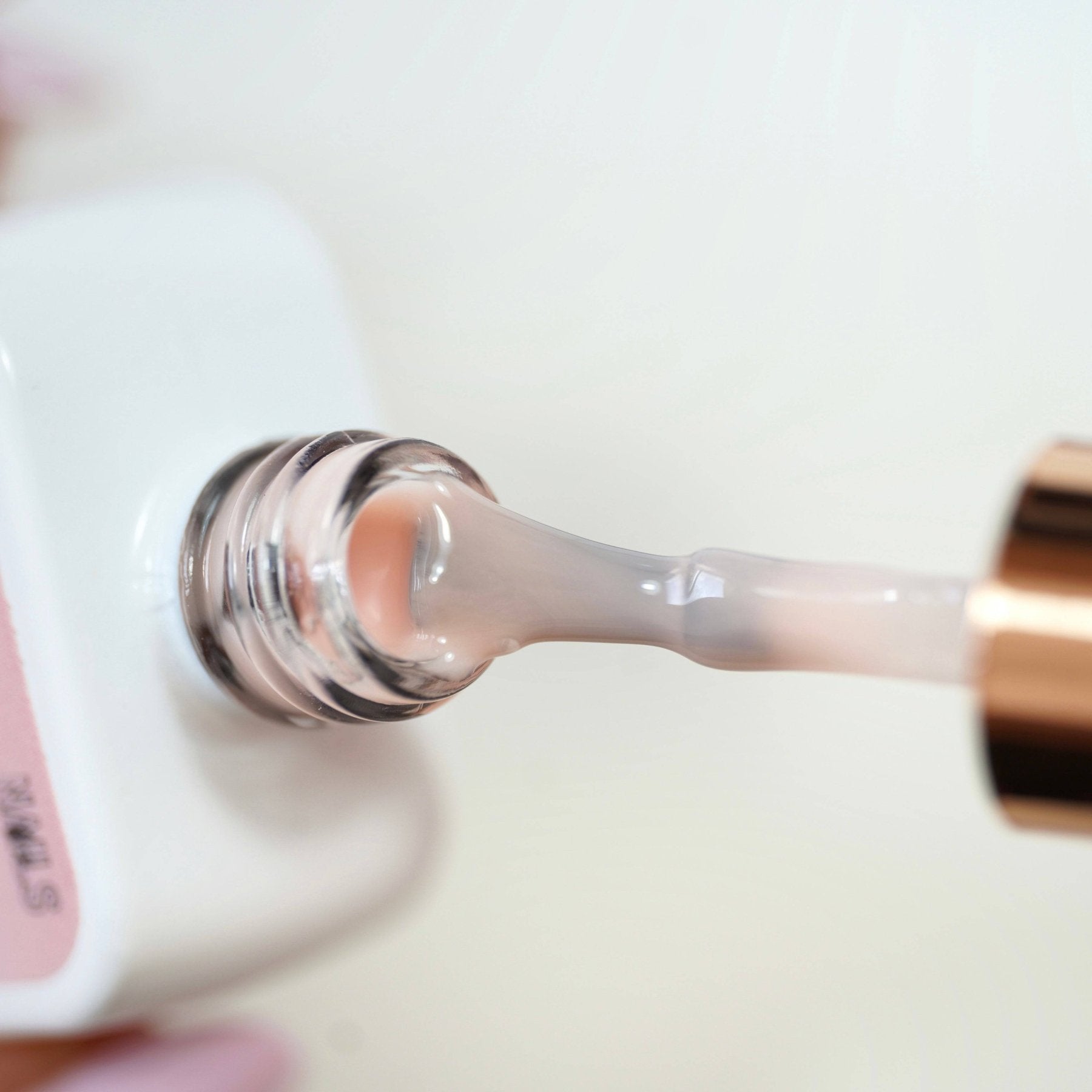 Cloud base Eden - NAILS FRS