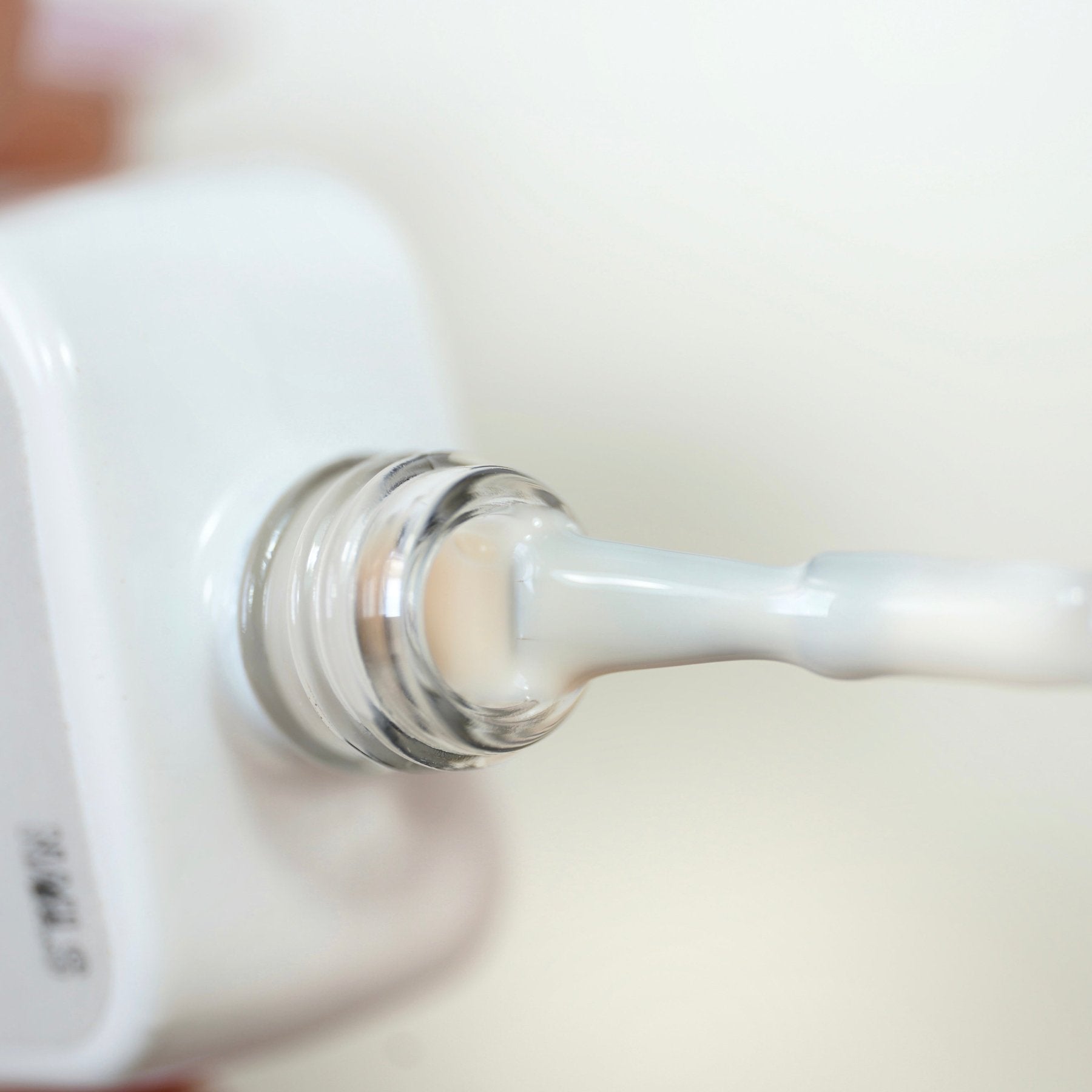 Cloud base Candice - NAILS FRS