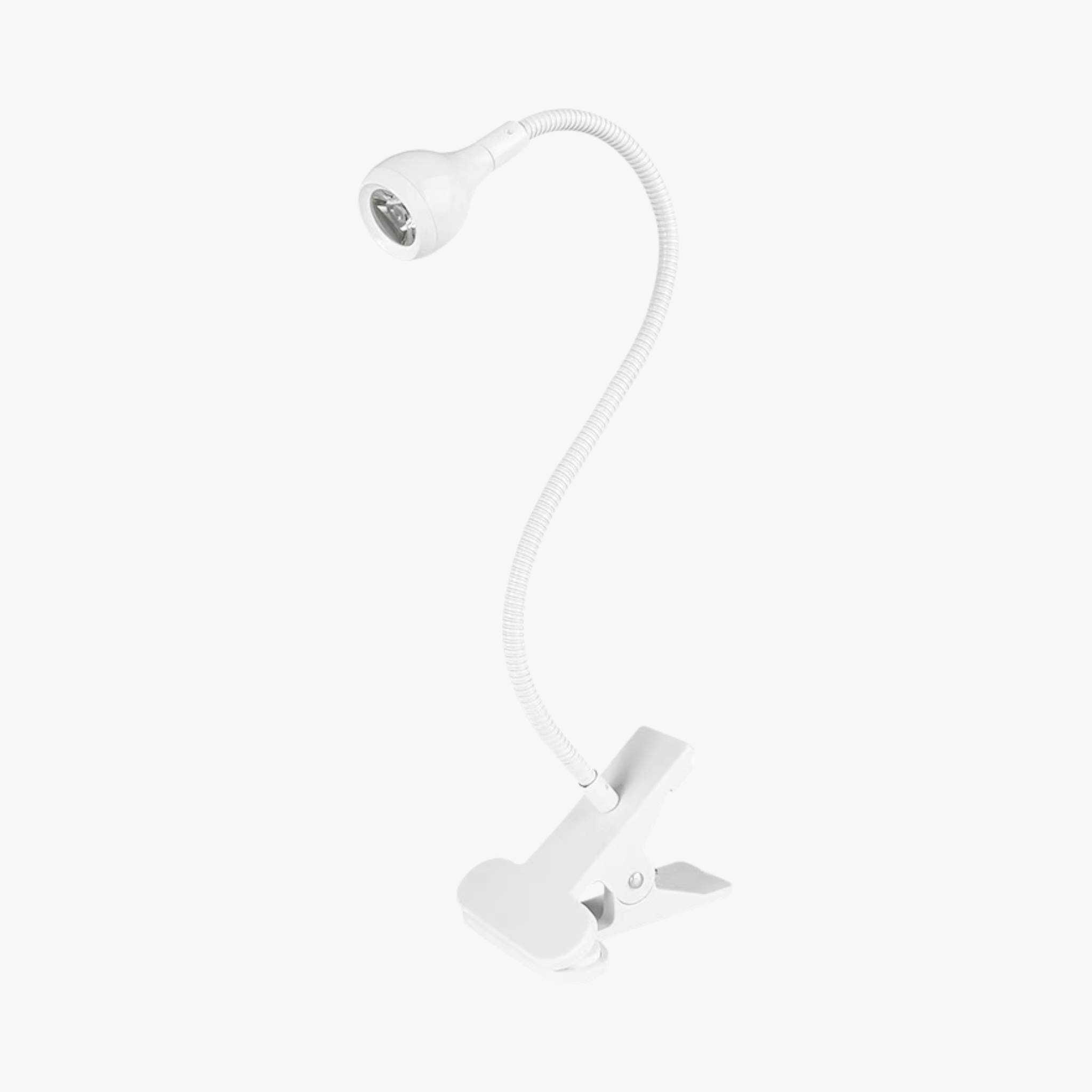Lampe UV/LED Popits