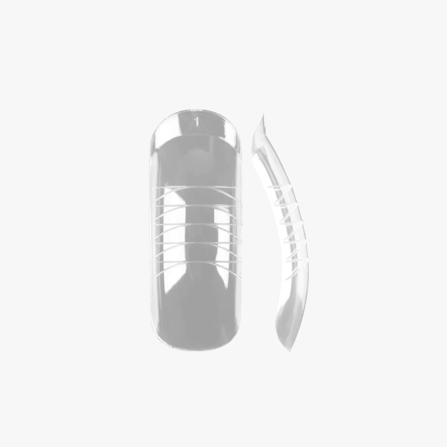 Popits Claw - NAILS FRS