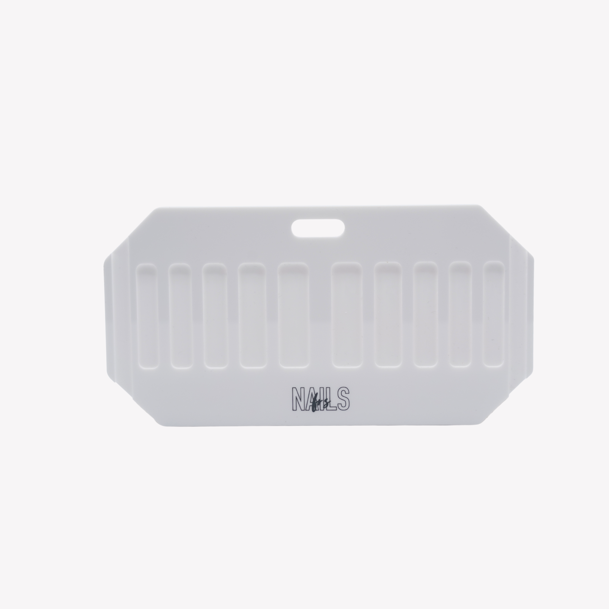 Support organisateur capsules