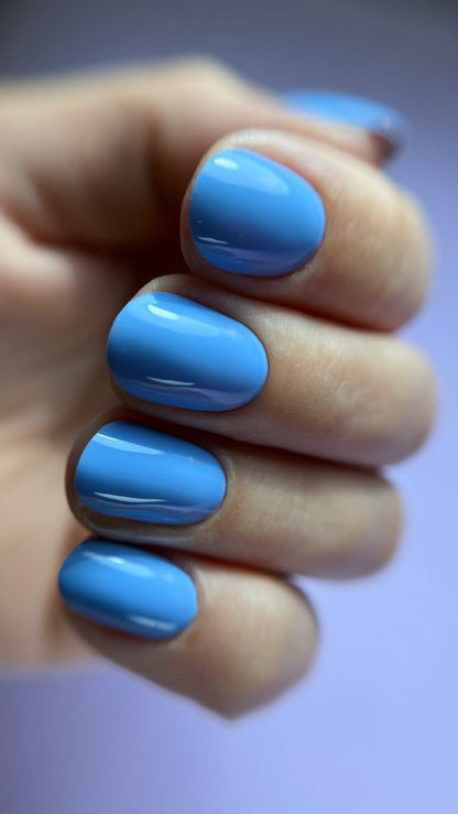 Kit semaine 4 — Duo VSP & Magazine (Édition Limitée) - NAILS FRS