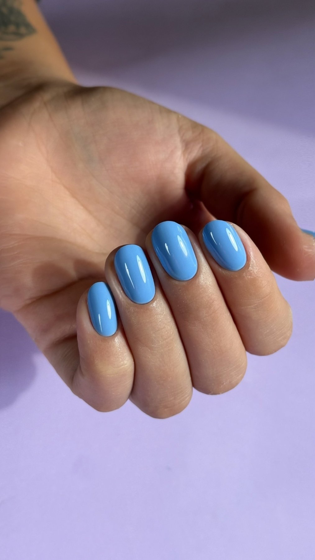 Kit semaine 4 — Duo VSP & Magazine (Édition Limitée) - NAILS FRS