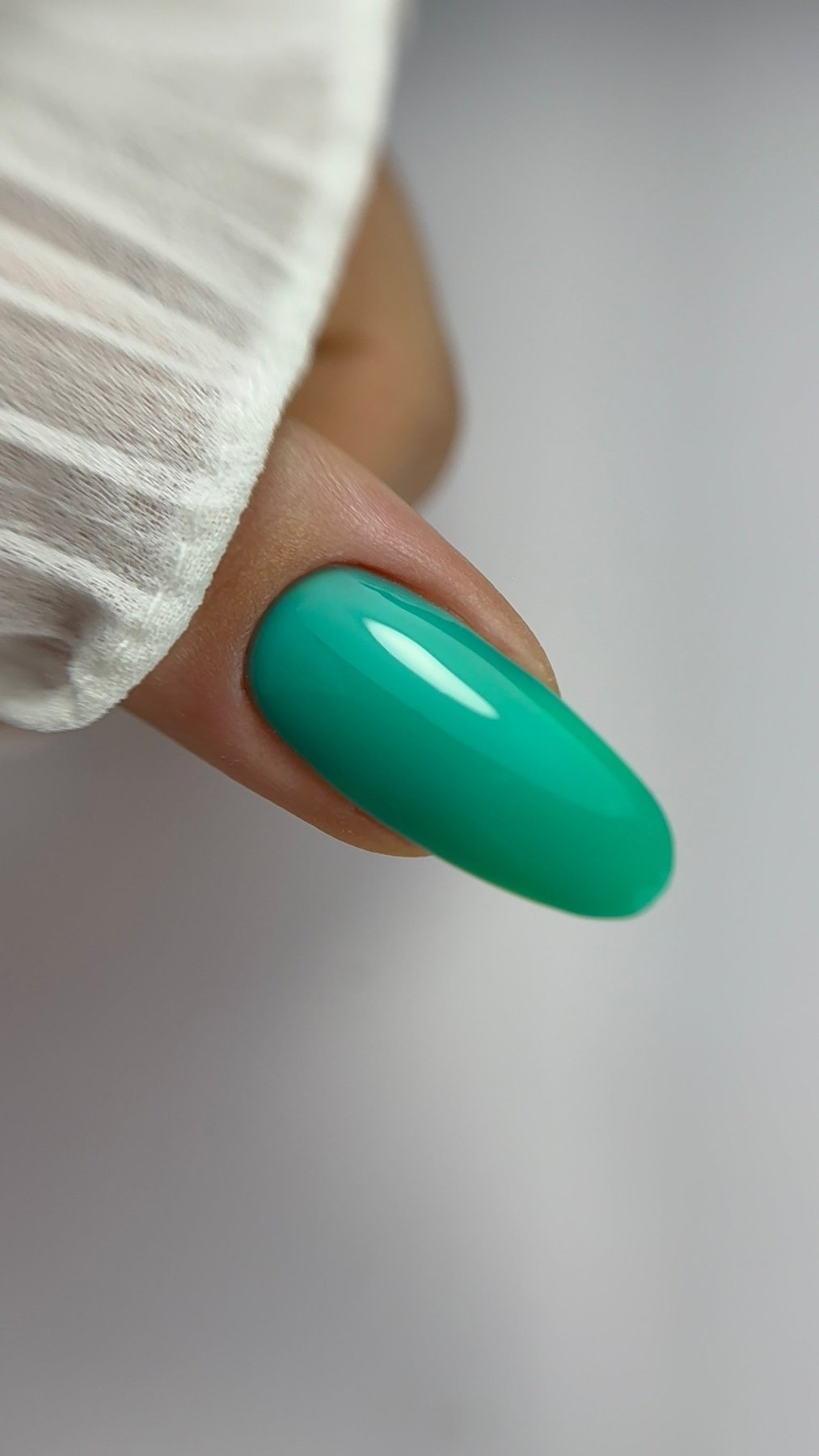 Cloud base Noa - NAILS FRS