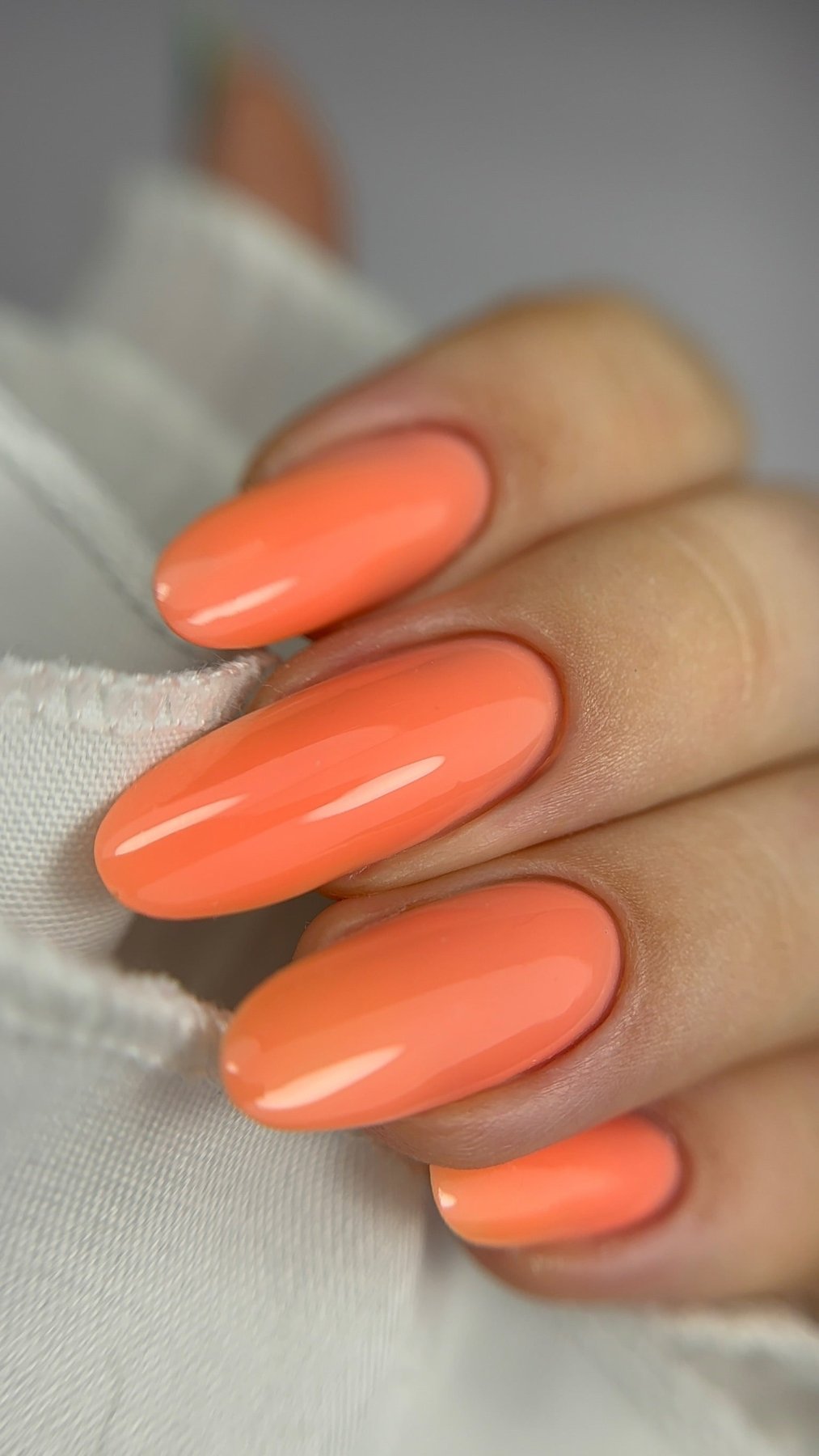 Cloud base Malia - NAILS FRS