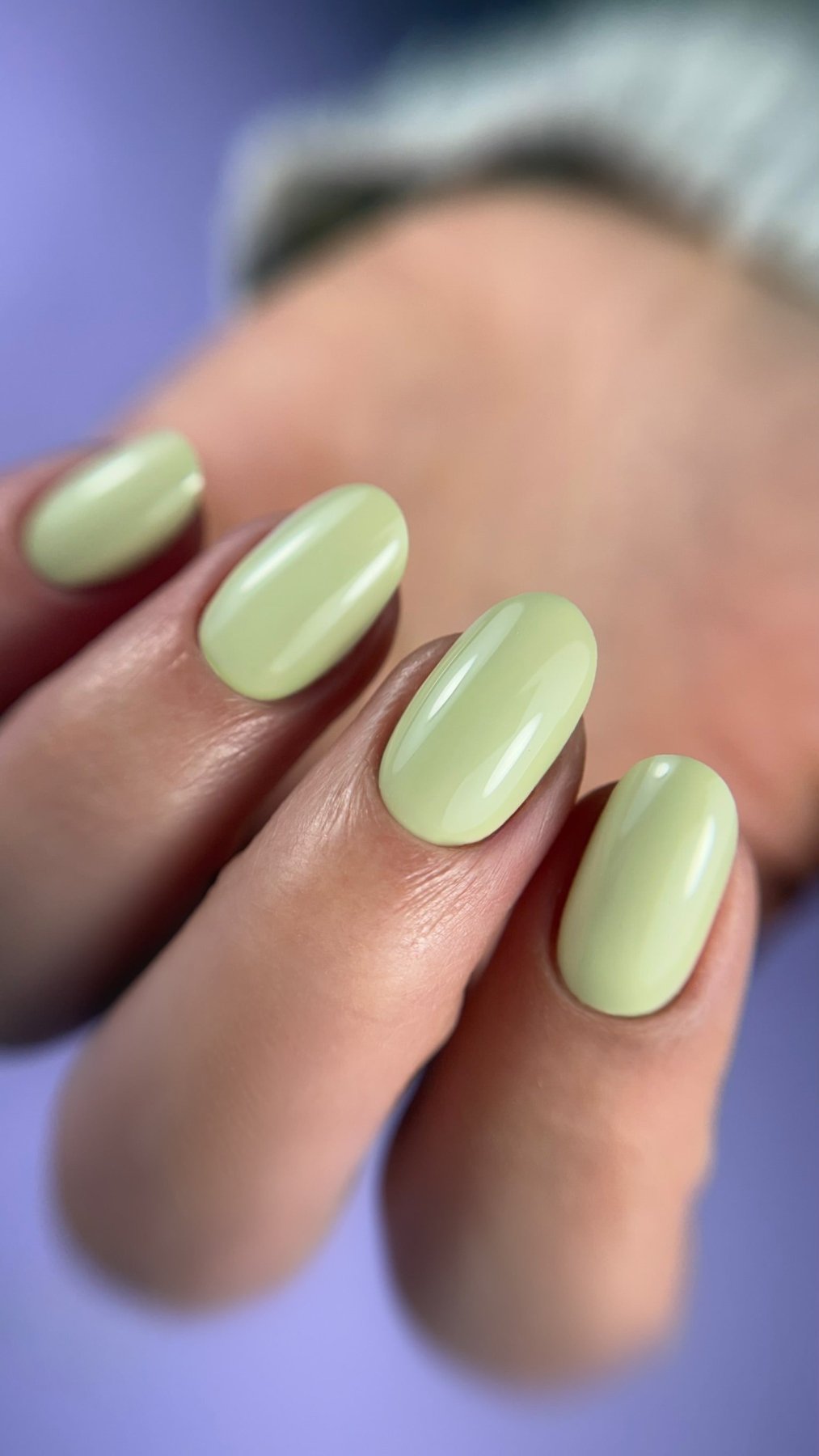 Gel polish Dress - NAILS FRS