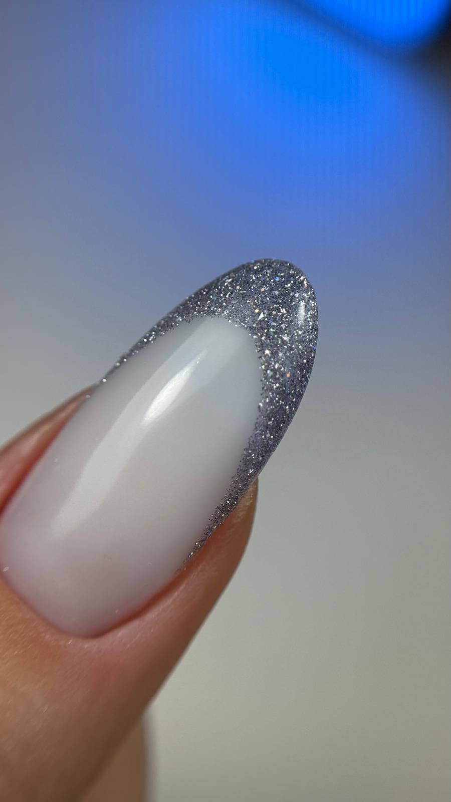 Gel Polish Aqua